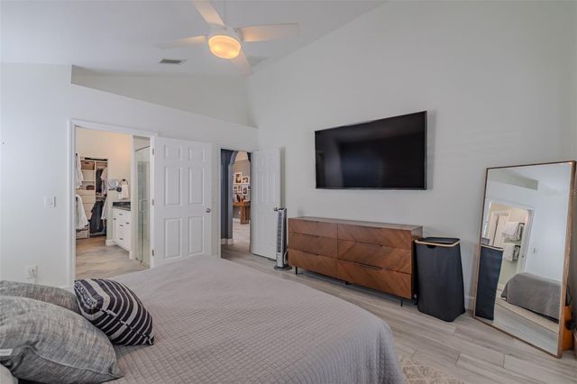 13419 EUDORA PLACE, Tampa, FL 33626