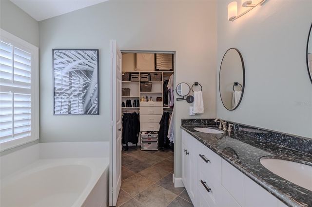 13419 EUDORA PLACE, Tampa, FL 33626