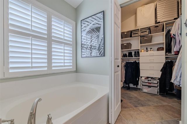 13419 EUDORA PLACE, Tampa, FL 33626