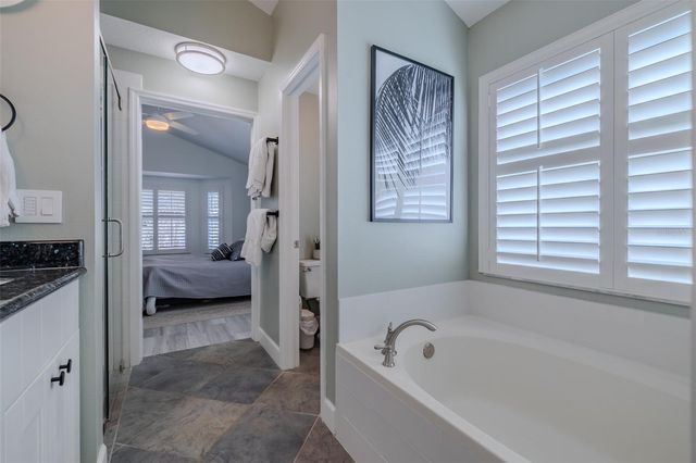 13419 EUDORA PLACE, Tampa, FL 33626