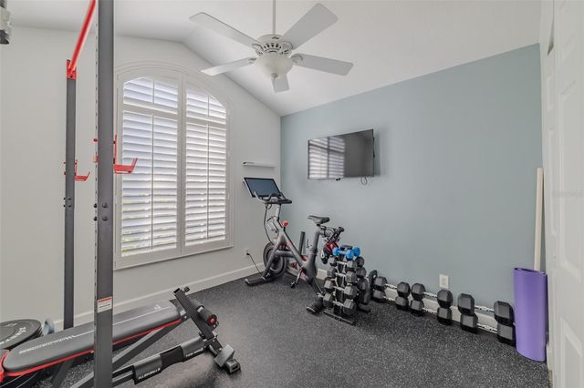 13419 EUDORA PLACE, Tampa, FL 33626