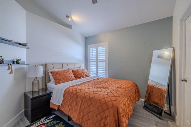 13419 EUDORA PLACE, Tampa, FL 33626