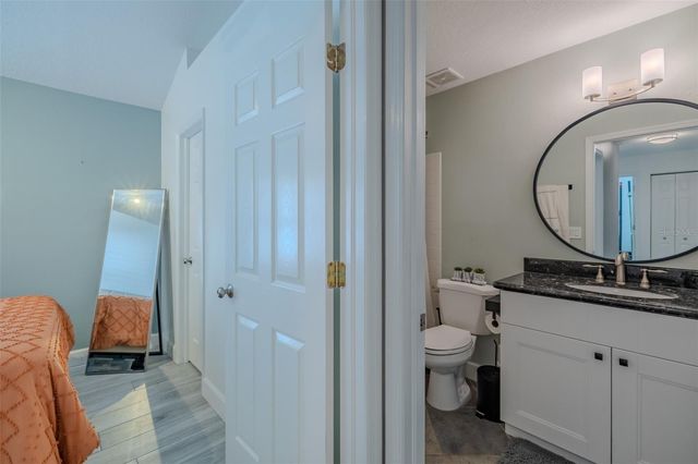 13419 EUDORA PLACE, Tampa, FL 33626