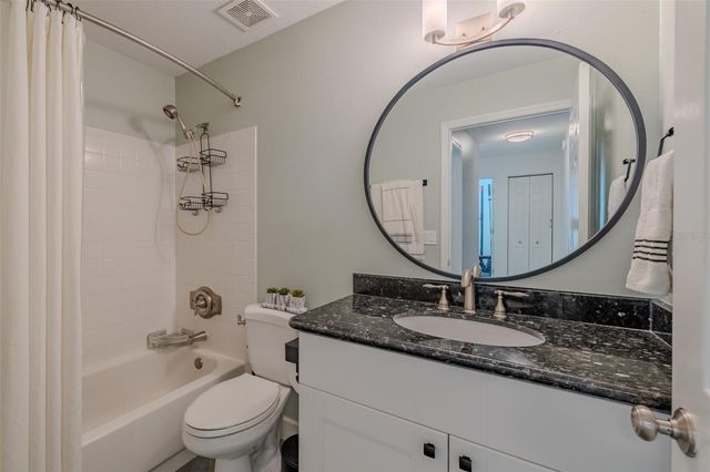 13419 EUDORA PLACE, Tampa, FL 33626