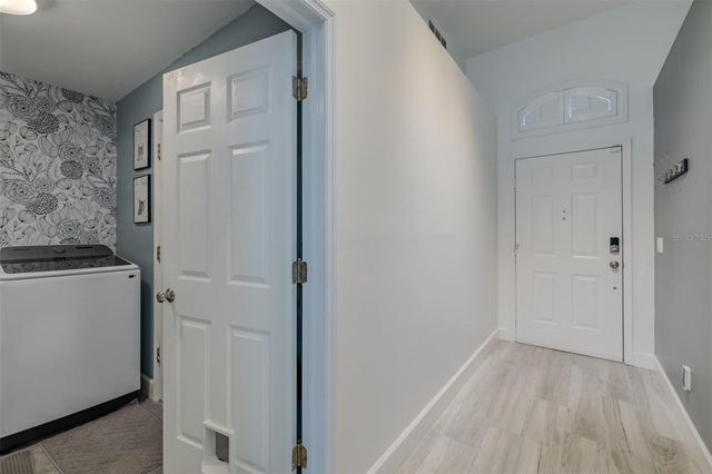 13419 EUDORA PLACE, Tampa, FL 33626