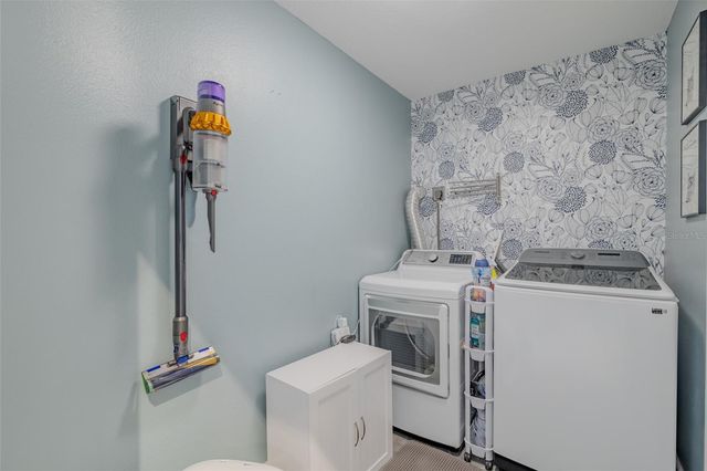 13419 EUDORA PLACE, Tampa, FL 33626