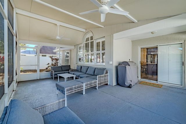 13419 EUDORA PLACE, Tampa, FL 33626