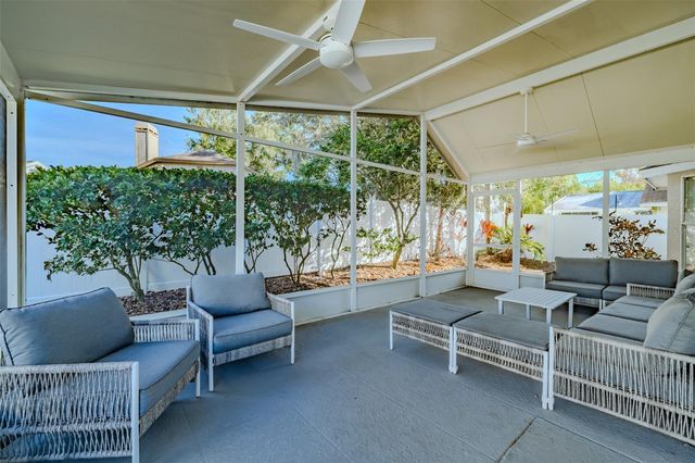 13419 EUDORA PLACE, Tampa, FL 33626