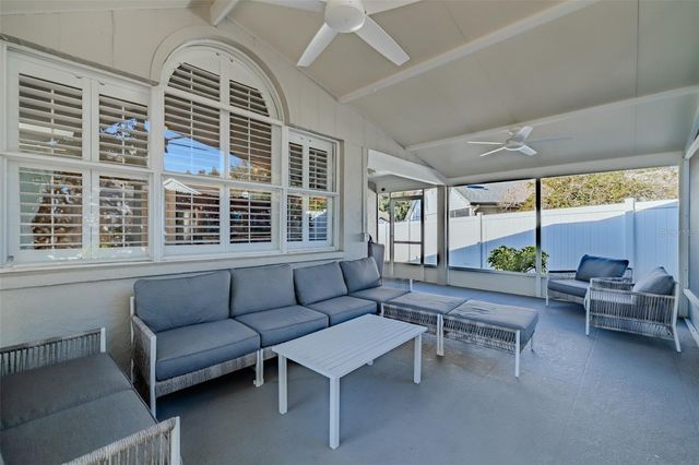 13419 EUDORA PLACE, Tampa, FL 33626