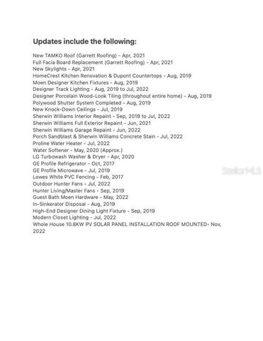 13419 EUDORA PLACE, Tampa, FL 33626