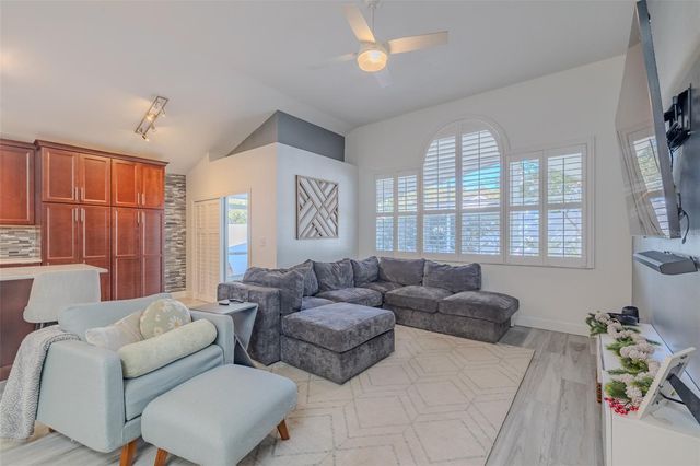 13419 EUDORA PLACE, Tampa, FL 33626