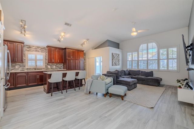 13419 EUDORA PLACE, Tampa, FL 33626