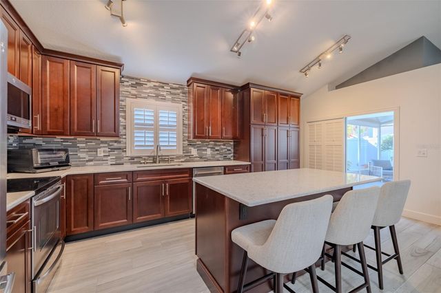 13419 EUDORA PLACE, Tampa, FL 33626