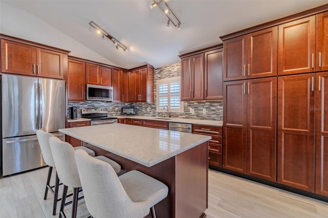 13419 EUDORA PLACE, Tampa, FL 33626