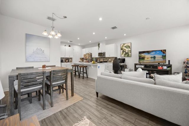 8942 MATRIARCA ALY, Windermere, FL 34786