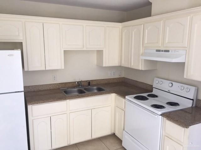 413 N Rockport Street, Alton, TX 78573