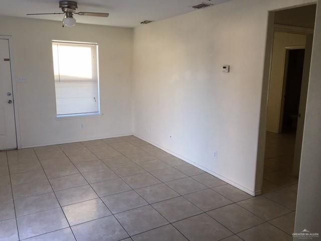 413 N Rockport Street, Alton, TX 78573