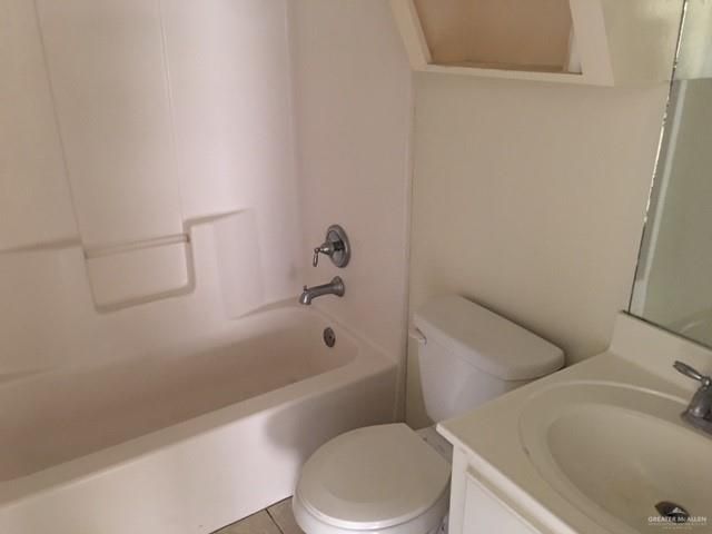 413 N Rockport Street, Alton, TX 78573