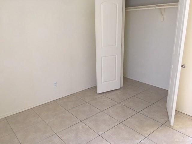 413 N Rockport Street, Alton, TX 78573