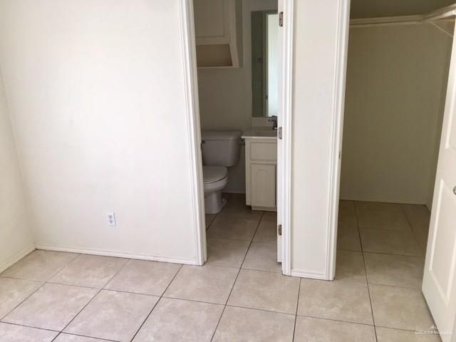 413 N Rockport Street, Alton, TX 78573