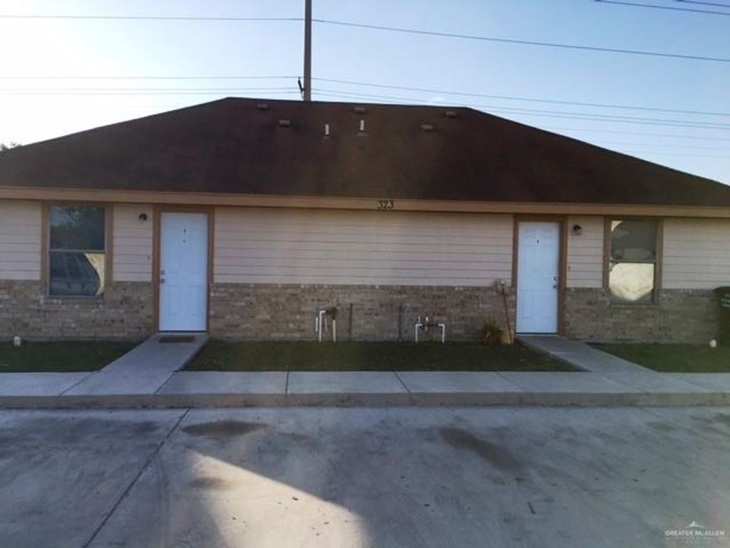 413 N Rockport Street, Alton, TX 78573
