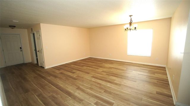 30950 MANDOLIN CAY AVENUE, Wesley Chapel, FL 33543