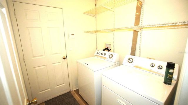 30950 MANDOLIN CAY AVENUE, Wesley Chapel, FL 33543