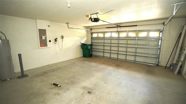 30950 MANDOLIN CAY AVENUE, Wesley Chapel, FL 33543