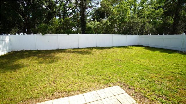 30950 MANDOLIN CAY AVENUE, Wesley Chapel, FL 33543