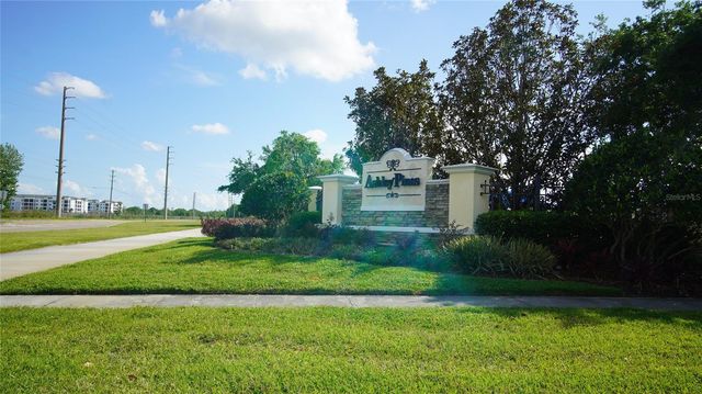 30950 MANDOLIN CAY AVENUE, Wesley Chapel, FL 33543