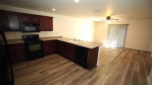 30950 MANDOLIN CAY AVENUE, Wesley Chapel, FL 33543