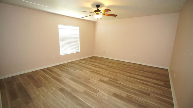 30950 MANDOLIN CAY AVENUE, Wesley Chapel, FL 33543