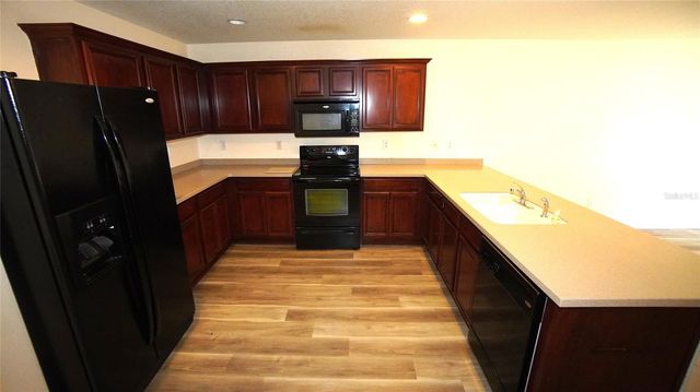 30950 MANDOLIN CAY AVENUE, Wesley Chapel, FL 33543