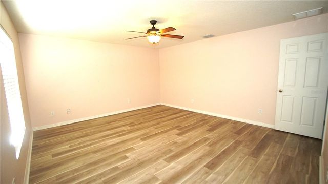 30950 MANDOLIN CAY AVENUE, Wesley Chapel, FL 33543