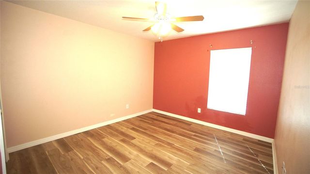 30950 MANDOLIN CAY AVENUE, Wesley Chapel, FL 33543