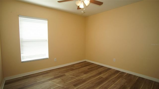 30950 MANDOLIN CAY AVENUE, Wesley Chapel, FL 33543