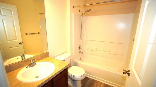 30950 MANDOLIN CAY AVENUE, Wesley Chapel, FL 33543