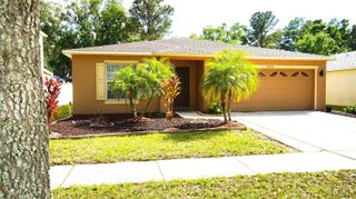 30950 MANDOLIN CAY AVENUE, Wesley Chapel, FL 33543