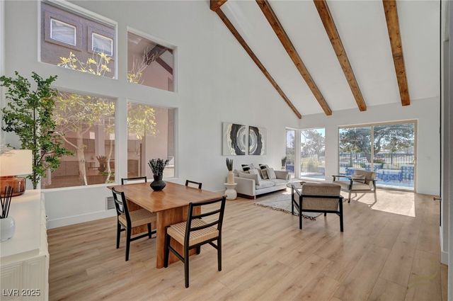 8941 Diamond Falls Drive, Las Vegas, NV 89117