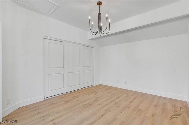 8941 Diamond Falls Drive, Las Vegas, NV 89117