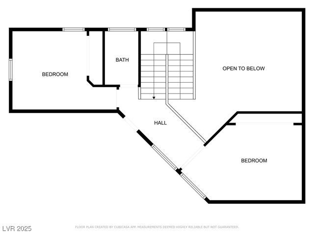 8941 Diamond Falls Drive, Las Vegas, NV 89117