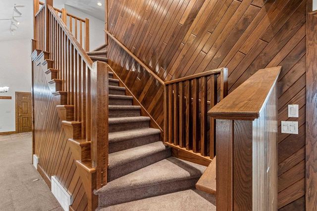 3629 CREEKVIEW ROAD, Green Bay, WI 54115