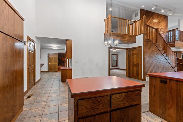 3629 CREEKVIEW ROAD, Green Bay, WI 54115