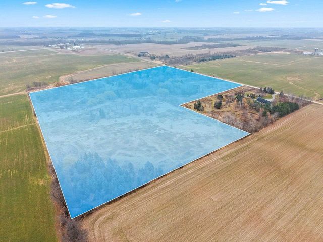 3629 CREEKVIEW ROAD, Green Bay, WI 54115