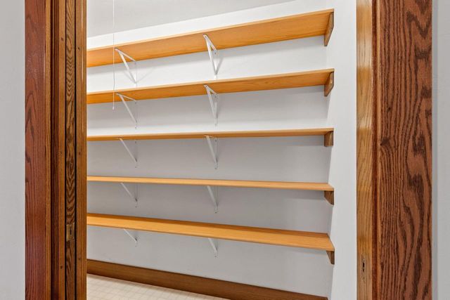 3629 CREEKVIEW ROAD, Green Bay, WI 54115