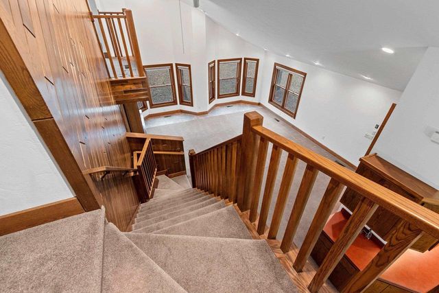 3629 CREEKVIEW ROAD, Green Bay, WI 54115