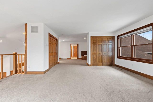 3629 CREEKVIEW ROAD, Green Bay, WI 54115