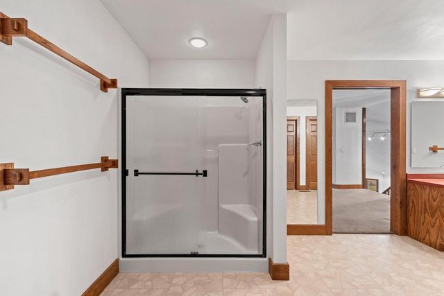 3629 CREEKVIEW ROAD, Green Bay, WI 54115