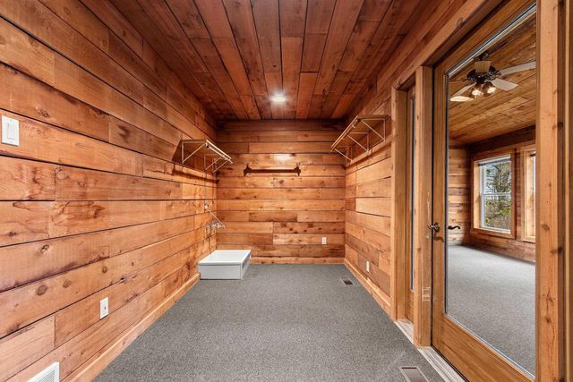 3629 CREEKVIEW ROAD, Green Bay, WI 54115