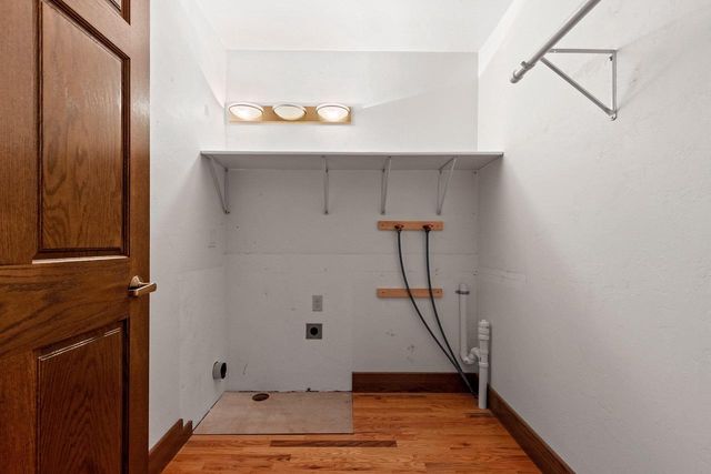 3629 CREEKVIEW ROAD, Green Bay, WI 54115